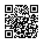 FPF2701MPX QRCode