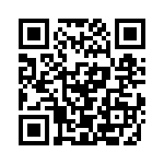 FPF3040UCX QRCode