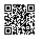 FPF3042UCX QRCode