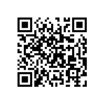 FPF34892UCX_1D8 QRCode