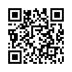 FPIHSINGLE-W QRCode