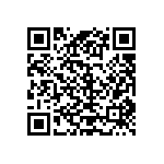 FPS040BF30136BJ1 QRCode