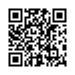 FQ1200007 QRCode