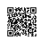 FQ7050BR-8-000 QRCode