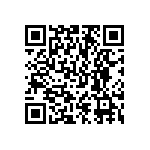 FQA13N50C_F109 QRCode