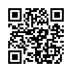 FQA14N30 QRCode