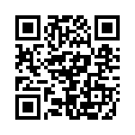 FQA85N06 QRCode