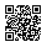 FQAF13N80 QRCode