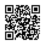 FQAF6N80 QRCode