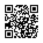 FQB5P20TM QRCode