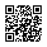 FQD5P20TF QRCode