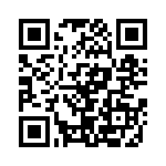 FQI8P10TU QRCode