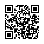 FQP33N10L QRCode