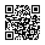 FQPF2N80YDTU QRCode