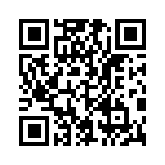 FQU3N40TU QRCode