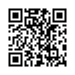 FR1001-BP QRCode