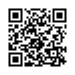 FR30K05 QRCode