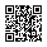 FRAA1U02A1A QRCode