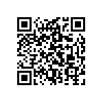 FRCIR00A-20-4P-F80-VO QRCode