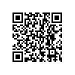 FRCIR01-14S-9S QRCode