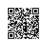 FRCIR020R10SL-3SF80T12 QRCode