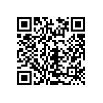 FRCIR02RFS32A13PF80T54-22-SV QRCode