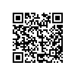 FRCIR030-22-14P-F80-VO QRCode