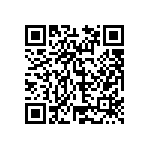 FRCIR030-28-15P-F80-T12-13 QRCode