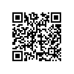 FRCIR030-28-21PW-F80-T89-VO QRCode