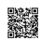 FRCIR030-40A-60S-F80-VO QRCode