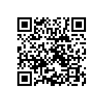 FRCIR030F24-10SF80T108 QRCode