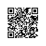 FRCIR030FP-32A-1P-F80-VO QRCode