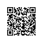 FRCIR030R32-22PF80T39 QRCode