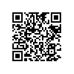 FRCIR030RVFP-40A-60PF80VOT89 QRCode