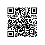 FRCIR06-16S-8P QRCode