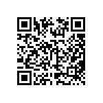 FRCIR06-18-19S-F80-VO QRCode