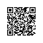 FRCIR06-28A-14PWF80T240VO QRCode