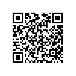 FRCIR06AF-16-12S-F80 QRCode