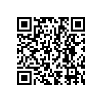 FRCIR06AF-28-12S-F80 QRCode