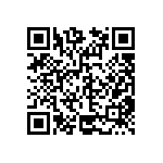 FRCIR06F-22-14PW-F80-VO QRCode