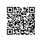 FRCIR06F-32-22S-F80-VO QRCode