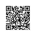 FRCIR06R-28-15P-F80-T112-20 QRCode