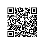 FRCIR08AGG24A-28SF80T54 QRCode