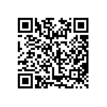 FRCIR08F-24A-25SW-F80 QRCode