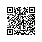 FRCIR08F-32A-55SW-F80-T12 QRCode