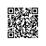 FRCIR08F-40A-38SY-F80-T118VO QRCode