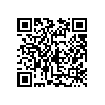 FRCIR08R-40A-35S-F80-T118-VO QRCode