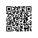 FRM1WSJR-52-150R QRCode