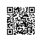 FRM3WSJR-73-180R QRCode