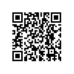 FRM3WSJT-73-680R QRCode